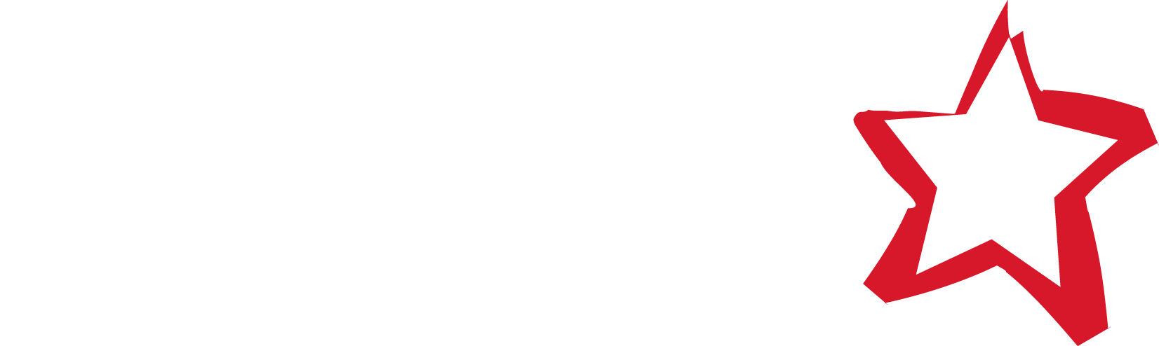 Magnets USA